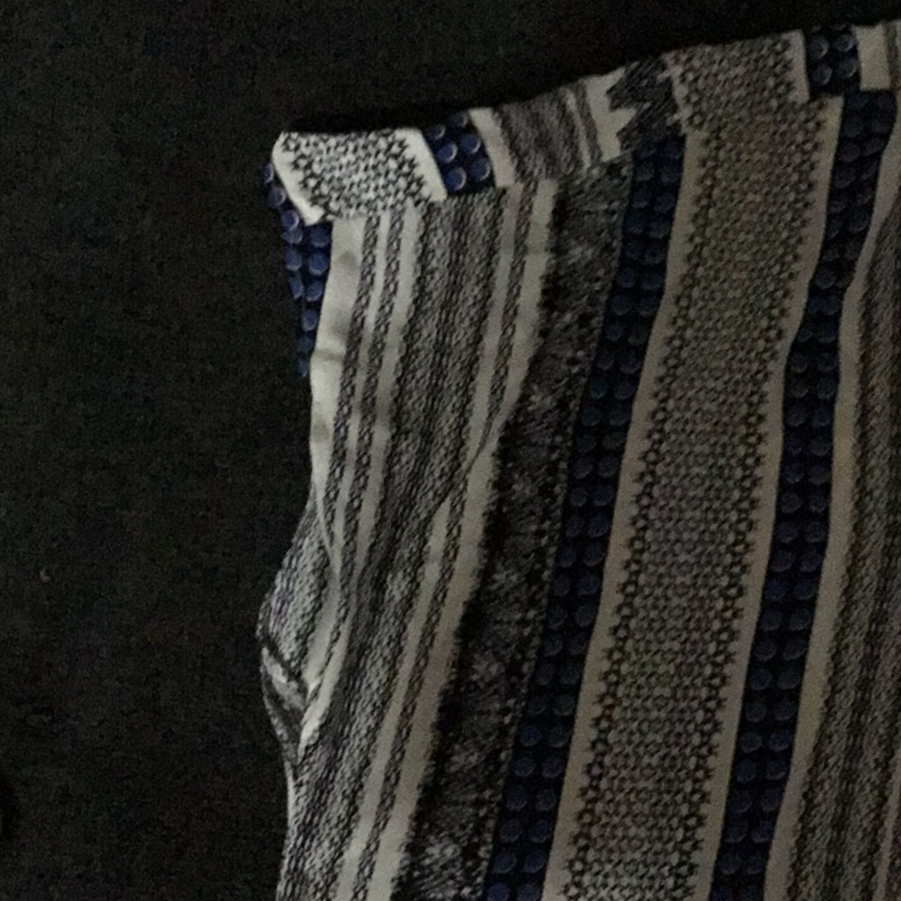 Blouse - Picture 2 of 4